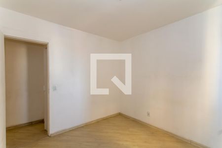 Quarto 1 de apartamento à venda com 2 quartos, 53m² em Jardim São Judas Tadeu, Guarulhos