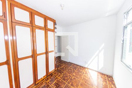 Quarto 1 de apartamento à venda com 3 quartos, 84m² em Penha Circular, Rio de Janeiro