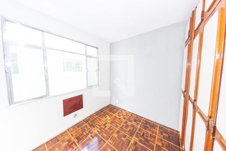 Quarto 1 de apartamento à venda com 3 quartos, 84m² em Penha Circular, Rio de Janeiro