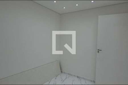 Quarto 2 de apartamento para alugar com 2 quartos, 43m² em Vargem Pequena, Rio de Janeiro