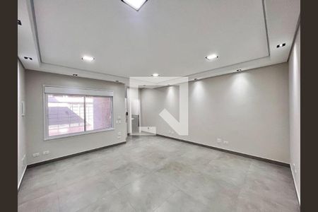 Casa à venda com 3 quartos, 170m² em Mirandópolis, São Paulo