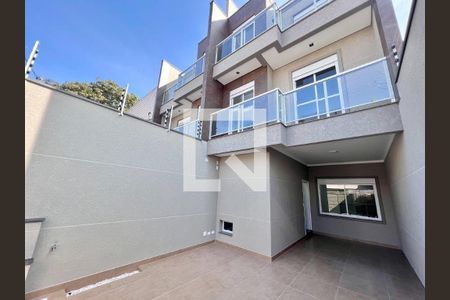 Casa à venda com 3 quartos, 170m² em Mirandópolis, São Paulo