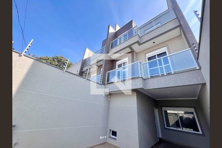 Casa à venda com 3 quartos, 170m² em Mirandópolis, São Paulo