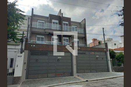 Casa à venda com 3 quartos, 170m² em Mirandópolis, São Paulo