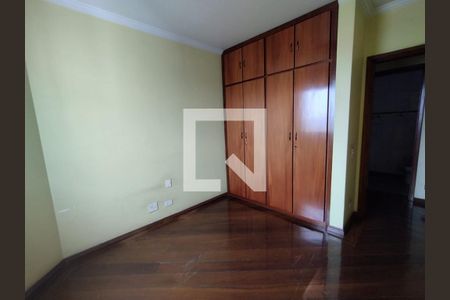 Apartamento à venda com 3 quartos, 113m² em Alto da Mooca, São Paulo