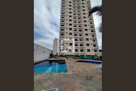 Apartamento à venda com 3 quartos, 113m² em Alto da Mooca, São Paulo