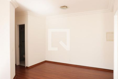 Sala de apartamento para alugar com 2 quartos, 60m² em Vila Buarque, São Paulo