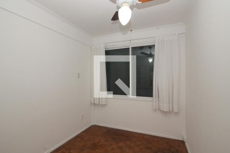 Quarto de apartamento à venda com 1 quarto, 36m² em Centro Histórico, Porto Alegre