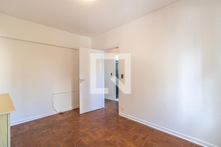 Quarto 1 de apartamento para alugar com 2 quartos, 65m² em Perdizes, São Paulo