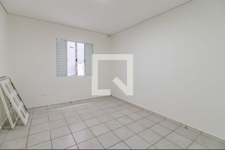 Quarto de casa para alugar com 2 quartos, 120m² em Vila Anglo Brasileira, São Paulo