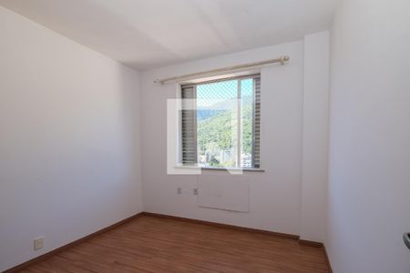 Quarto 1 de apartamento para alugar com 3 quartos, 78m² em Tijuca, Rio de Janeiro