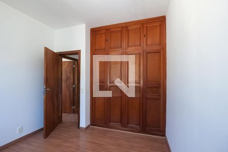 Quarto 1 de apartamento para alugar com 3 quartos, 78m² em Tijuca, Rio de Janeiro