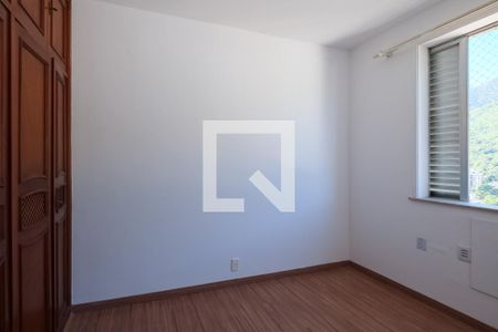 Quarto 1 de apartamento para alugar com 3 quartos, 78m² em Tijuca, Rio de Janeiro