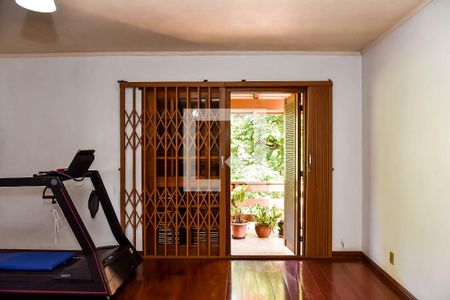 Sala 2 de casa à venda com 4 quartos, 297m² em Rubem Berta, Porto Alegre