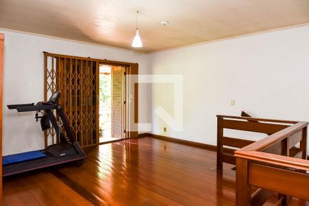 Sala 2 de casa para alugar com 4 quartos, 297m² em Rubem Berta, Porto Alegre