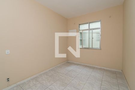 Quarto de apartamento à venda com 1 quarto, 47m² em Bonsucesso, Rio de Janeiro