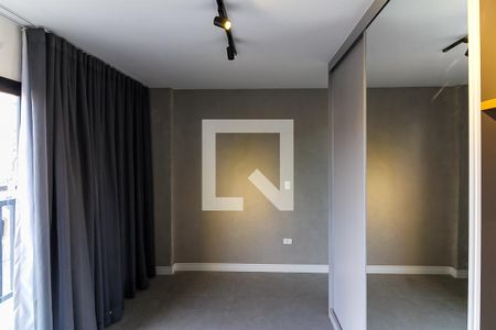 Studio de kitnet/studio para alugar com 1 quarto, 31m² em Jardim São Paulo(zona Norte), São Paulo