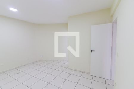Quarto 1 Suite de casa à venda com 5 quartos, 179m² em Jardim Ester, São Paulo
