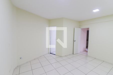 Quarto 1 Suite de casa à venda com 5 quartos, 179m² em Jardim Ester, São Paulo