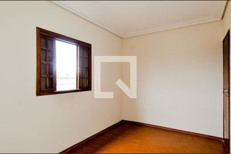 Quarto 1 de casa à venda com 3 quartos, 157m² em Vila Barros, Guarulhos