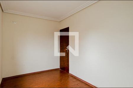 Quarto 1 de casa à venda com 3 quartos, 157m² em Vila Barros, Guarulhos