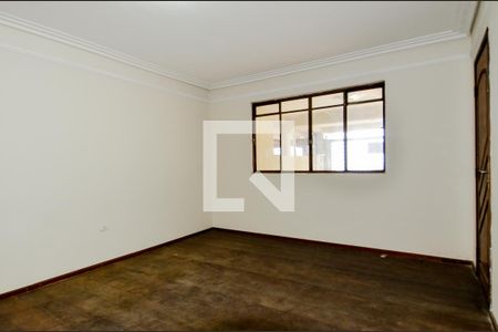 Sala de casa à venda com 3 quartos, 157m² em Vila Barros, Guarulhos