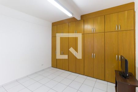 Quarto  de apartamento para alugar com 1 quarto, 51m² em Liberdade, São Paulo