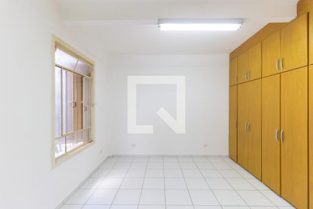 Quarto  de apartamento para alugar com 1 quarto, 51m² em Liberdade, São Paulo