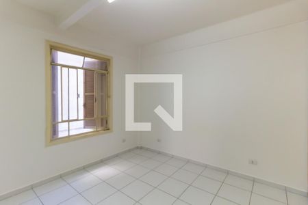 Quarto  de apartamento para alugar com 1 quarto, 51m² em Liberdade, São Paulo