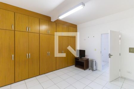 Quarto  de apartamento para alugar com 1 quarto, 51m² em Liberdade, São Paulo