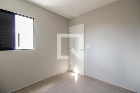 Quarto 1 de apartamento à venda com 2 quartos, 33m² em Belém, São Paulo