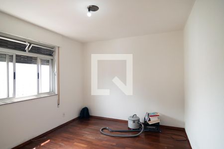 Quarto de apartamento à venda com 3 quartos, 120m² em Bela Vista, São Paulo