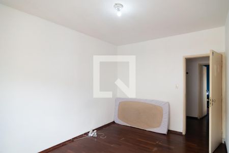 Quarto de apartamento à venda com 3 quartos, 120m² em Bela Vista, São Paulo