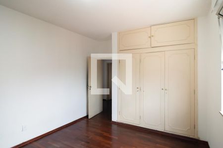 Quarto de apartamento à venda com 3 quartos, 120m² em Bela Vista, São Paulo