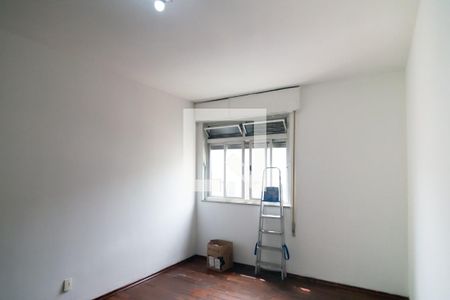 Quarto de apartamento à venda com 3 quartos, 120m² em Bela Vista, São Paulo