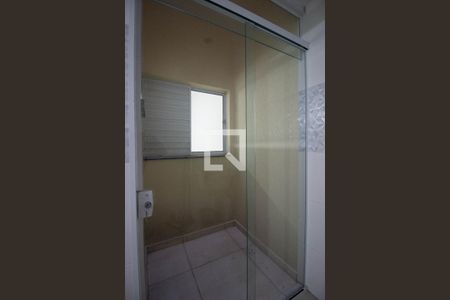 Apartamento à venda com 52m², 2 quartos e sem vaga Apartamento à venda com 52m², 2 quartos e sem vagaSacada