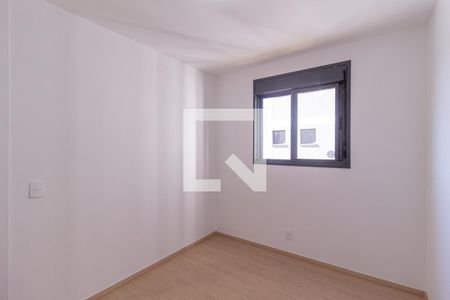 Quarto de apartamento para alugar com 2 quartos, 52m² em Centro, Osasco