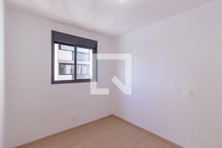 Quarto de apartamento para alugar com 2 quartos, 52m² em Centro, Osasco