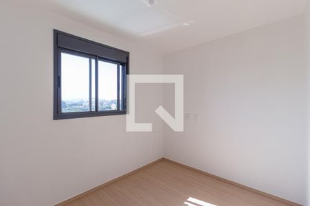 Suíte de apartamento para alugar com 2 quartos, 52m² em Centro, Osasco