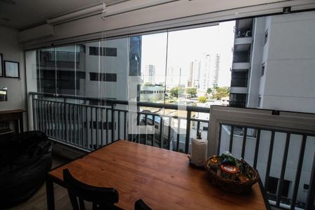 Studio de kitnet/studio para alugar com 1 quarto, 32m² em Butantã, São Paulo