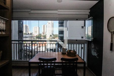 Studio de kitnet/studio para alugar com 1 quarto, 32m² em Butantã, São Paulo