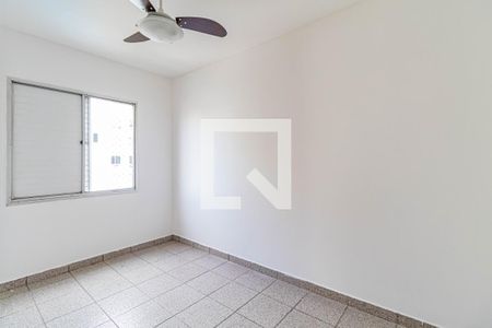Quarto 01 de apartamento à venda com 3 quartos, 70m² em Instituto de Previdencia, São Paulo