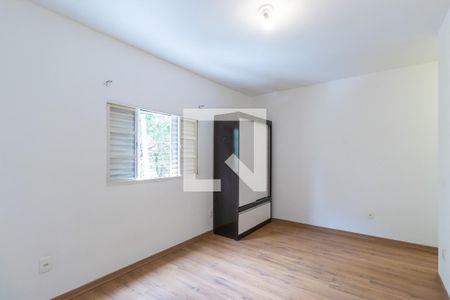 Kitnet de kitnet/studio para alugar com 1 quarto, 33m² em Cidade Universitária, Campinas