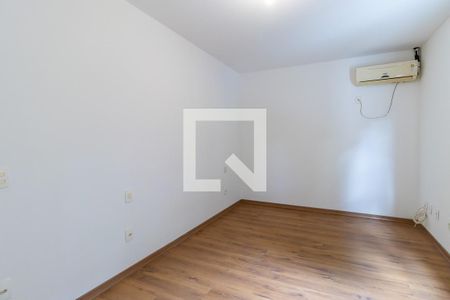 Kitnet de kitnet/studio para alugar com 1 quarto, 33m² em Cidade Universitária, Campinas