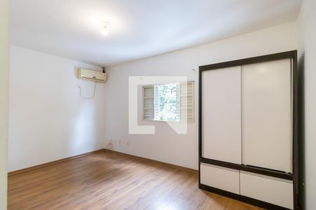 Kitnet de kitnet/studio para alugar com 1 quarto, 33m² em Cidade Universitária, Campinas