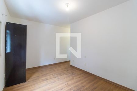 Kitnet de kitnet/studio para alugar com 1 quarto, 33m² em Cidade Universitária, Campinas