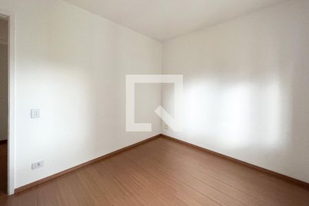 Quarto 1 de apartamento para alugar com 2 quartos, 64m² em Perdizes, São Paulo