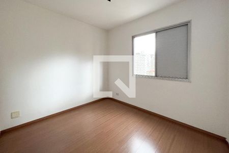 Quarto 1 de apartamento para alugar com 2 quartos, 64m² em Perdizes, São Paulo