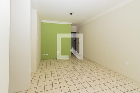 Sala de apartamento para alugar com 2 quartos, 55m² em Iputinga, Recife