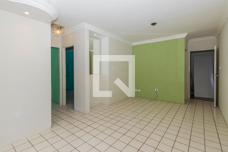 Sala de apartamento para alugar com 2 quartos, 55m² em Iputinga, Recife